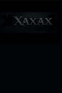 XAXAX (Deutsche Ausgabe)