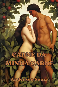 Carne Da Minha Carne Carne Da Minha Carne