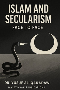 Islam and Secularism Face to Face Islam and Secularism Face to Face