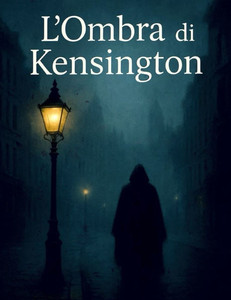 L'ombra di Kensington