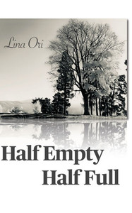Half Empty, Half Full
