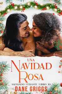 Una Navidad Rosa Una Navidad Rosa