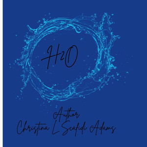 H2O: Poetry H2O: Poetry