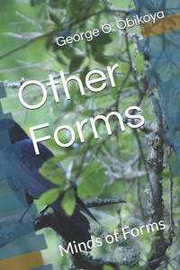 Other Forms: Minds of Forms Other Forms: Minds of Forms