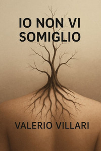 Io non vi somiglio