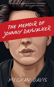The Memoir of Johnny DayWalker - 9798300689513 The Memoir of Johnny DayWalker - 9798300689513