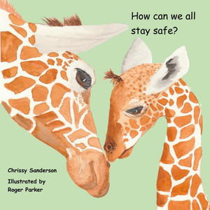 How can we all stay safe?