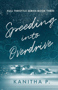 Speeding Into Overdrive