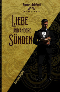 Liebe und andere Sünden Liebe und andere Sünden