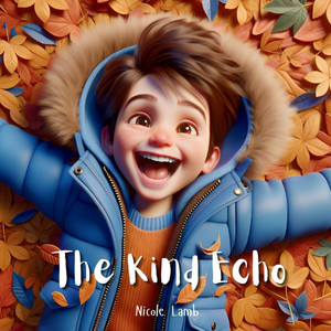 The Kind Echo The Kind Echo