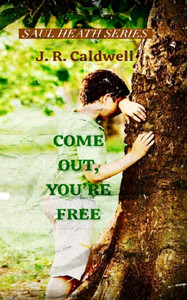 Come Out, You're Free