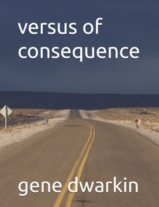 versus of consequence