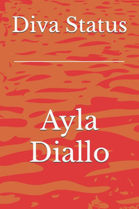 Diva Status Diva Status