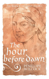 The Hour before Dawn The Hour before Dawn