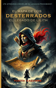 El legado de Lilith El legado de Lilith