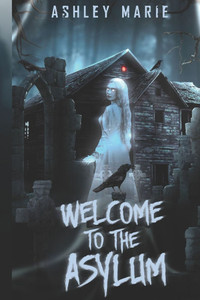 Welcome to the Asylum: Asylum Duet Welcome to the Asylum: Asylum Duet