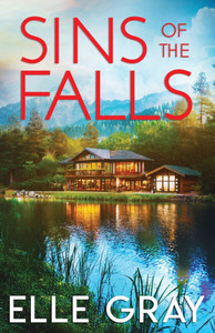 Sins of the Falls