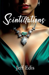 Scintillations Scintillations
