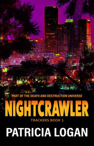 Nightcrawler Nightcrawler