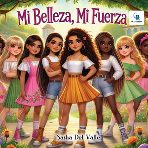 Mi Belleza, Mi Fuerza