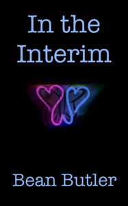 In the Interim In the Interim