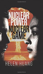 Nuclear Power Nuclear Game - 9780228847182 Nuclear Power Nuclear Game - 9780228847182