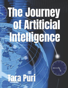 The Journey of Artificial Intelligence The Journey of Artificial Intelligence