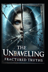 The Unraveling: Fractured Truths