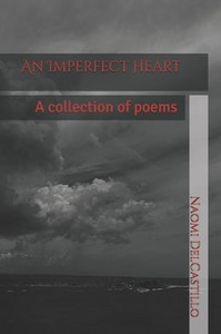An Imperfect Heart An Imperfect Heart