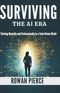Surviving the AI Era: Thriving Mentally and Professionally in a Tech-Driven World