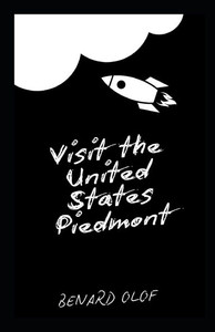 Visit the United States Piedmont Visit the United States Piedmont