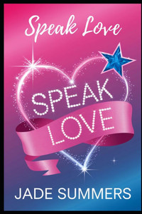 Speak Love Speak Love