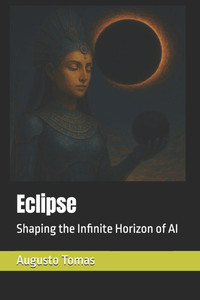 Eclipse: Shaping the Infinite Horizon of AI