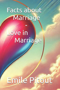 Facts about Marriage & Love in Marriage: Submit Facts about Marriage & Love in Marriage: Submit