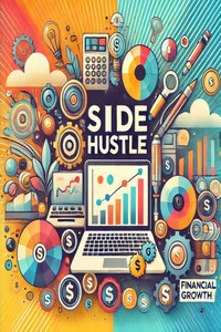 Side Hustle Revolution: Proven Ideas to Earn Extra Income