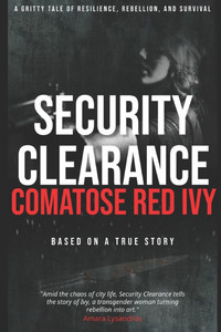 Security Clearance Security Clearance
