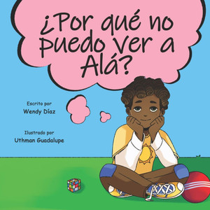 ¿Por qué no puedo ver a Alá? ¿Por qué no puedo ver a Alá?