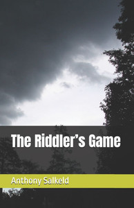 The Riddler's Game