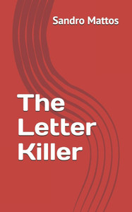 The Letter Killer The Letter Killer