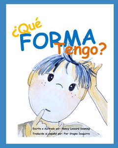 Que Forma Tengo Que Forma Tengo