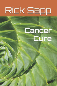 Cancer Cure Cancer Cure