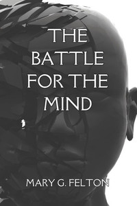 The Battle for The Mind
