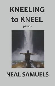 Kneeling to Kneel Kneeling to Kneel