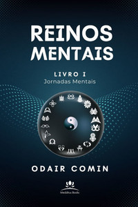 Reinos Mentais: Jornadas Mentais