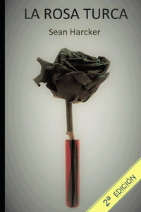 La ROSA TURCA La ROSA TURCA
