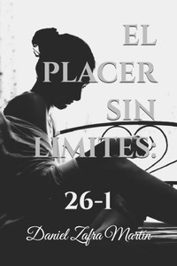 El Placer Sin Límites: 26 - 1