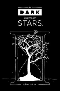 The Dark Between the Stars