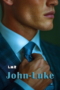 John-Luke John-Luke