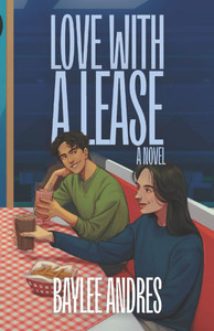 Love with a Lease Love with a Lease