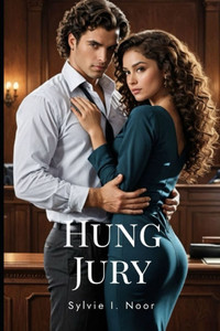 Hung Jury Hung Jury